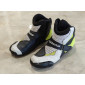 Мото ботуши ALPINESTARS SMX-1 R VENTED ZB00816 thumb