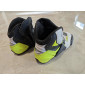 Мото ботуши ALPINESTARS SMX-1 R VENTED ZB00816 thumb