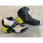 Мото ботуши ALPINESTARS SMX-1 R VENTED ZB00816 thumb