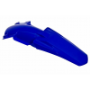 Заден калник RACETECH Rear Fender Blue Yamaha YZ85 02-21