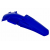 Заден калник RACETECH Rear Fender Blue Yamaha YZ85 02-21