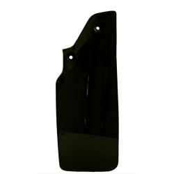 Калобран RACETECH Rear Shock Mud Flap (Black) Kawasaki KXF 250 21/24 / 450 19-23 Калобран RACETECH Rear Shock Mud Flap (Black) Kawasaki KXF 250 21/24 / 450 19-23