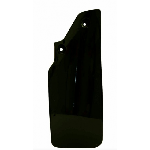 Калобран RACETECH Rear Shock Mud Flap (Black) Kawasaki KXF 250 21/24 / 450 19-23 Калобран RACETECH Rear Shock Mud Flap (Black) Kawasaki KXF 250 21/24 / 450 19-23