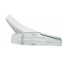 Пяна за седалка Racetech seat foam Yamaha YZ85 02-21 Пяна за седалка Racetech seat foam Yamaha YZ85 02-21