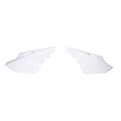 Странични панели RACETECH Side Panels YZ 125/250 15-21 (White) Странични панели RACETECH Side Panels YZ 125/250 15-21 (White)