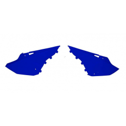 Странични панели RACETECH Side Panels YZ 125/250 15-21 (Blue)