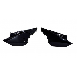 Странични панели RACETECH Side Panels YZ 125/250 15-21 (Black)