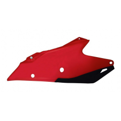 Странични панели RACETECH Side Panels - Gas Gas 21-24 (Red/Black)