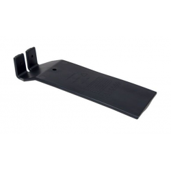 Протектор за връзки RACETECH Spare Part - Link Protector - Black