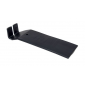 Протектор за връзки RACETECH Spare Part - Link Protector - Black thumb