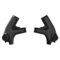 Протектор рама RACETECH Surron UB 23-24 Side Frame Protections (Black) thumb