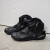 Мото боти ALPINESTARS SMX-1 R ZH