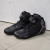 Дамски мото боти ALPINESTARS FASTER 3 STELLA ZH