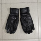 Дамски мото ръкавици HELD BLACK ZH thumb