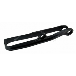 Плъзгач за верига RACETECH Swingarm Chain Slider Black Kawasaki KX-250 14-16 /450F 16-23