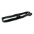 Плъзгач за верига RACETECH Swingarm Chain Slider Black Kawasaki KX-250 14-16 /450F 16-23