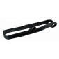 Плъзгач за верига RACETECH Swingarm Chain Slider Black Kawasaki KX-250 14-16 /450F 16-23 thumb