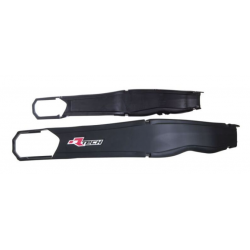 Протектор шарнир RACETECH Swingarm Protector GASGAS 2024 (Black)