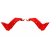 Странични панели RACETECH T7 Revolution Central Side Panels Yamaha Tenere 700 19-24 (Red) Странични панели RACETECH T7 Revolution Central Side Panels Yamaha Tenere 700 19-24 (Red) thumb