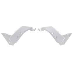 Странични панели RACETECH T7 Revolution Central Side Panels Yamaha Tenere 700 19-24 (White) Странични панели RACETECH T7 Revolution Central Side Panels Yamaha Tenere 700 19-24 (White)