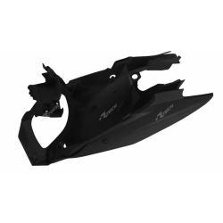 Странични панели Racetech air box covers with side panels OEM color 2011-2012 KTM SX/SX-F 125 to 450 Странични панели Racetech air box covers with side panels OEM color 2011-2012 KTM SX/SX-F 125 to 450