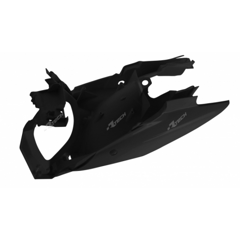 Странични панели Racetech air box covers with side panels OEM color 2011-2012 KTM SX/SX-F 125 to 450 Странични панели Racetech air box covers with side panels OEM color 2011-2012 KTM SX/SX-F 125 to 450