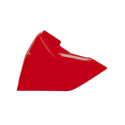 Протектор за въздушна кутия RACETECH Air Box Side Panels GASGAS MC 85 21-24 (Red)