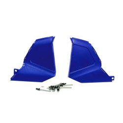 Странични панели RACETECH Airbox Side Panel Yamaha YZ 125/250 15-21 (Blue) Странични панели RACETECH Airbox Side Panel Yamaha YZ 125/250 15-21 (Blue)