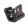 Водач за верига RACETECH Chain Guide RM-Z 250 19-25 (Black)