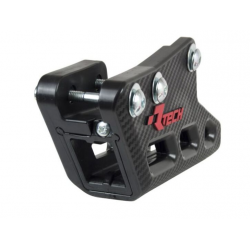 Водач за верига RACETECH Chain Guide RM-Z 250 19-25 (Black)