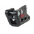Водач за верига RACETECH Chain Guide RM-Z 250 19-25 (Black)