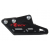 Водач за верига RACETECH Chain Guide RM-Z 250 19-25 (Black) thumb
