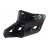 Водач за верига RACETECH Chain Guide RM-Z 250 19-25 (Black) thumb