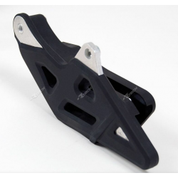 Водач за верига RACETECH Chain Guide Black KTM/Husqvarna 15-20