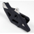 Водач за верига RACETECH Chain Guide Black KTM/Husqvarna 15-20
