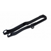Водач за верига RACETECH Chain Slider Black Honda Honda CRF450R/RX Enduro 