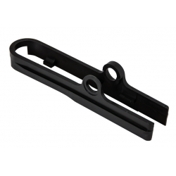 Плъзгач за верига RACETECH Chain Slider Black Husqvarna TC85 15-17