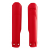 Предпазители за колове RACETECH Fork Guards BETA RR 20-23 (Red)