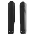 Предпазители за колове RACETECH Fork Guards BETA RR 20-23 (Black)