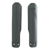 Предпазители за колове RACETECH Fork Guards BETA RR 20-23 (Grey)