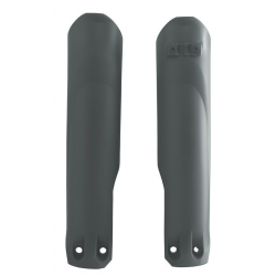 Предпазители за колове RACETECH Fork Guards BETA RR 20-23 (Grey)