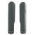 Предпазители за колове RACETECH Fork Guards BETA RR 20-23 (Grey)