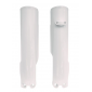 Предпазители за колове RACETECH Fork Protectors GASGAS 24 / Husq 24-25 / KTM 23-24 (White) thumb