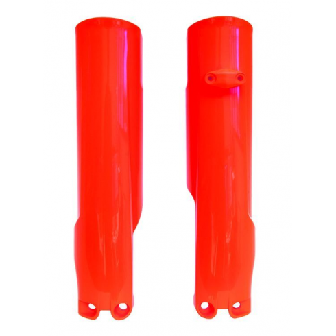 Предпазители за колове RACETECH Fork Protectors GASGAS 24 / Husq 24-25 / KTM 23-24 (Red) Предпазители за колове RACETECH Fork Protectors GASGAS 24 / Husq 24-25 / KTM 23-24 (Red)
