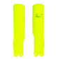 Предпазители за колове RACETECH Fork Protectors GASGAS 24 / Husq 24-25 / KTM 23-24 (Neon Yellow) thumb