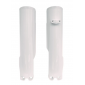 Предпазители за колове RACETECH Fork Protectors Husqvarna 23-25 (White) thumb