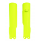 Предпазители за колове RACETECH Fork Protectors Husqvarna 23-25 (Yellow) thumb
