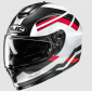 Каска HJC C70N BELIS MC1SF thumb