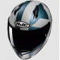 Каска HJC C10 Tez MC2SF MATT thumb