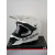 Мотокрос каска O'NEAL 3SERIES FLAT 2.0 WHITE